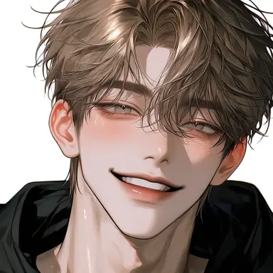 Profile image of 현우