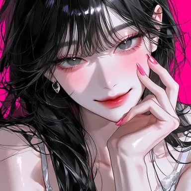 Profile image of 아리사