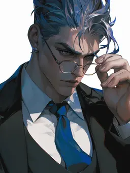 Profile image of 강태운