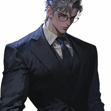 Profile image of 강태운