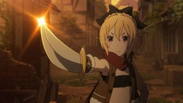 Profile image of フェルト