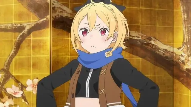 Profile image of フェルト