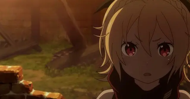 Profile image of フェルト