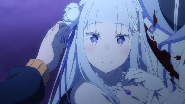 Profile image of エミリア