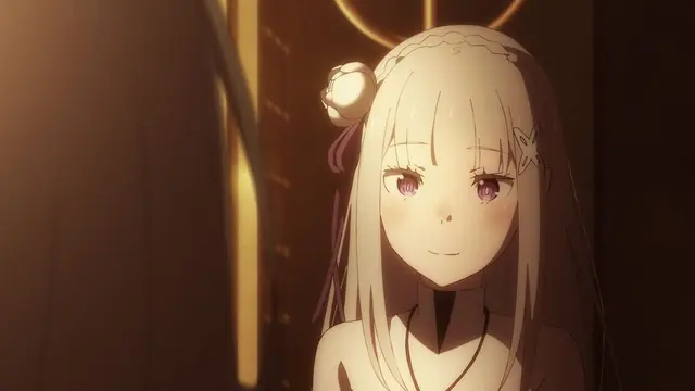 Profile image of エミリア