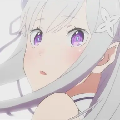Profile image of エミリア