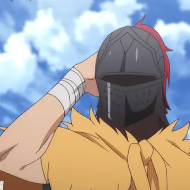 Profile image of アル