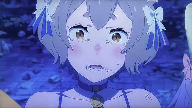 Profile image of フェリス