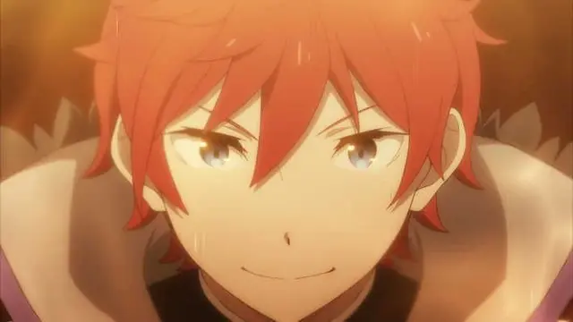 Profile image of ラインハルト