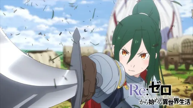 Profile image of クルシュ