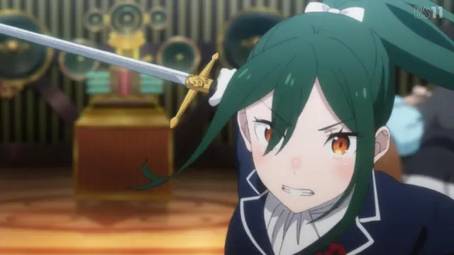 Profile image of クルシュ