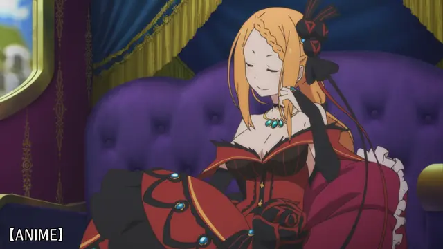 Profile image of プリシラ