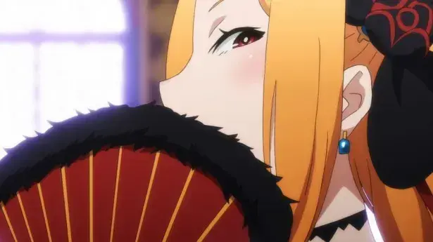 Profile image of プリシラ