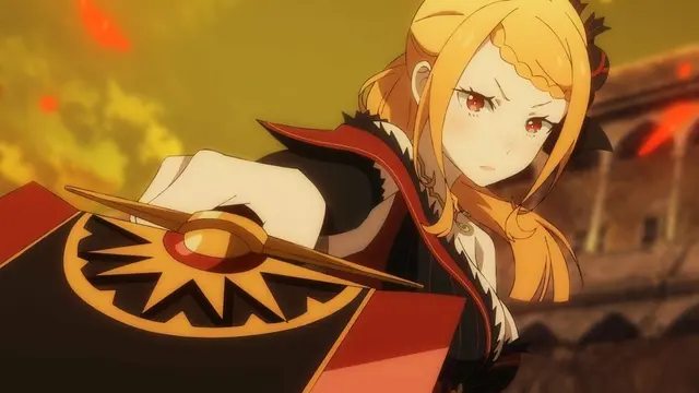 Profile image of プリシラ