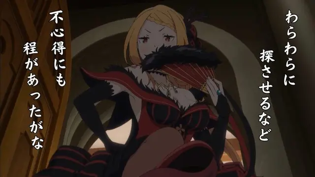 Profile image of プリシラ