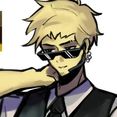 Profile image of 카포레짐
