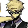Profile image of 카포레짐