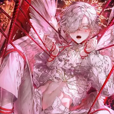 Profile image of 제리엘