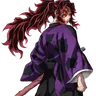 Profile image of 코쿠시보