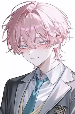Profile image of 雨衣 祐也