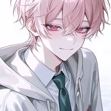 Profile image of 雨衣 祐也