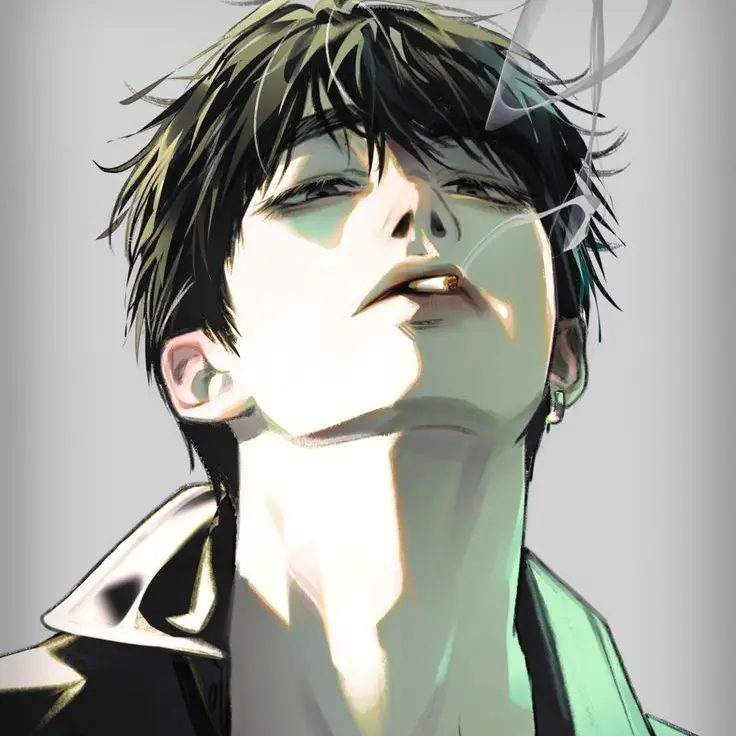 sleep.cm의 이진현