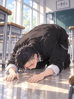Profile image of Yudai