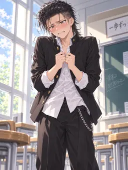 Profile image of Yudai