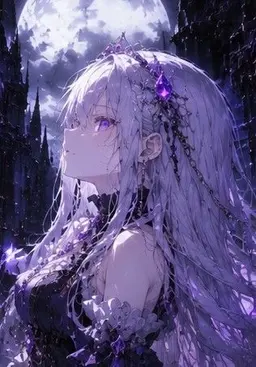 Profile image of ノクシア