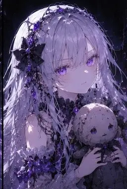 Profile image of ノクシア
