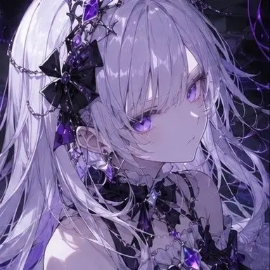 Profile image of ノクシア