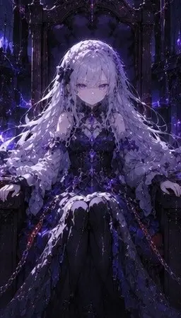 Profile image of ノクシア