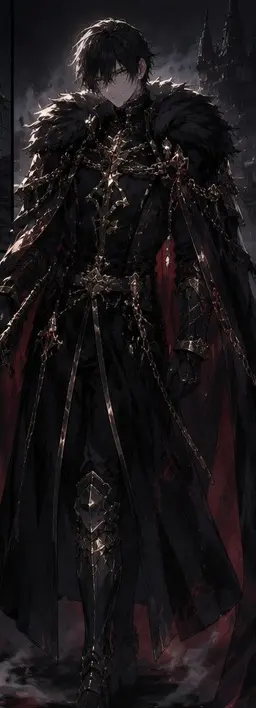 Profile image of ヴァルディス