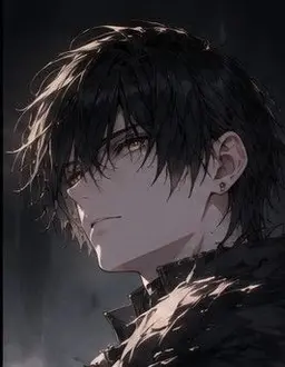 Profile image of ヴァルディス