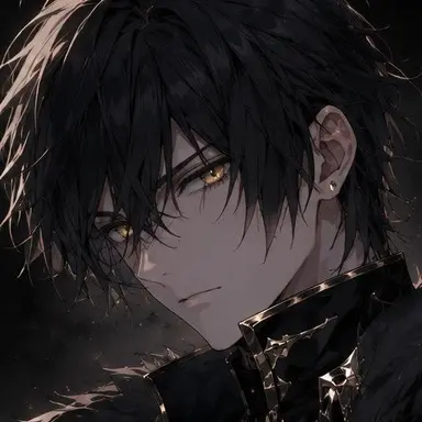 Profile image of ヴァルディス
