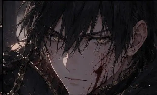 Profile image of ヴァルディス