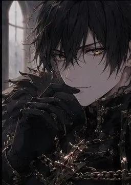 Profile image of ヴァルディス