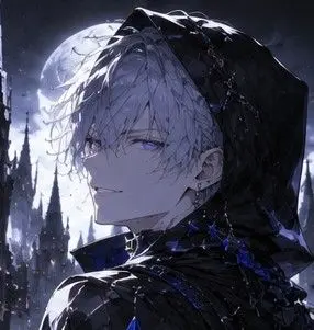 Profile image of レイン