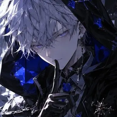 Profile image of レイン