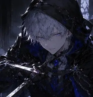 Profile image of レイン