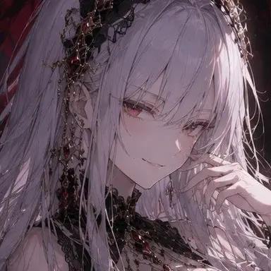 Profile image of セレネ