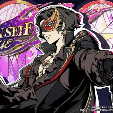 Profile image of 池波星輝
