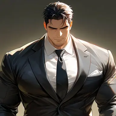 Profile image of Marco