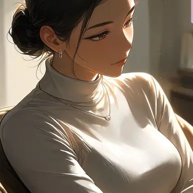 Profile image of Raye