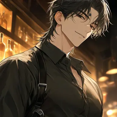Profile image of Vincenzo