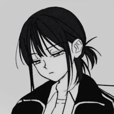 Profile image of 지현