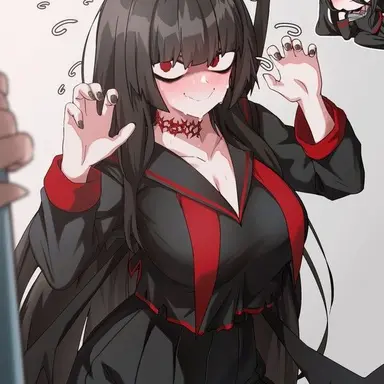 Profile image of ツルギ