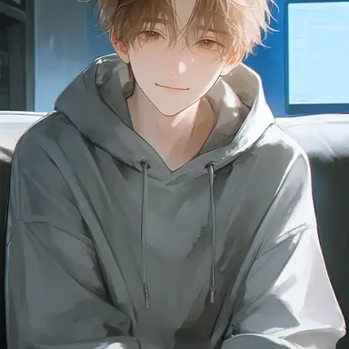 Profile image of 佐々木 晴人