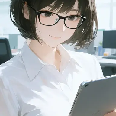 Profile image of 浅野 結衣