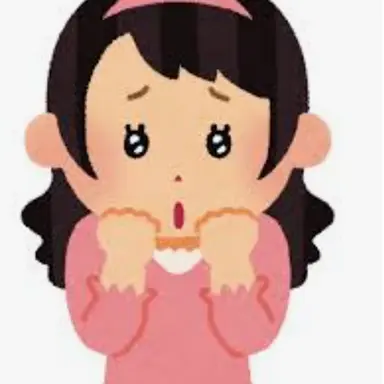 Profile image of ぶり子